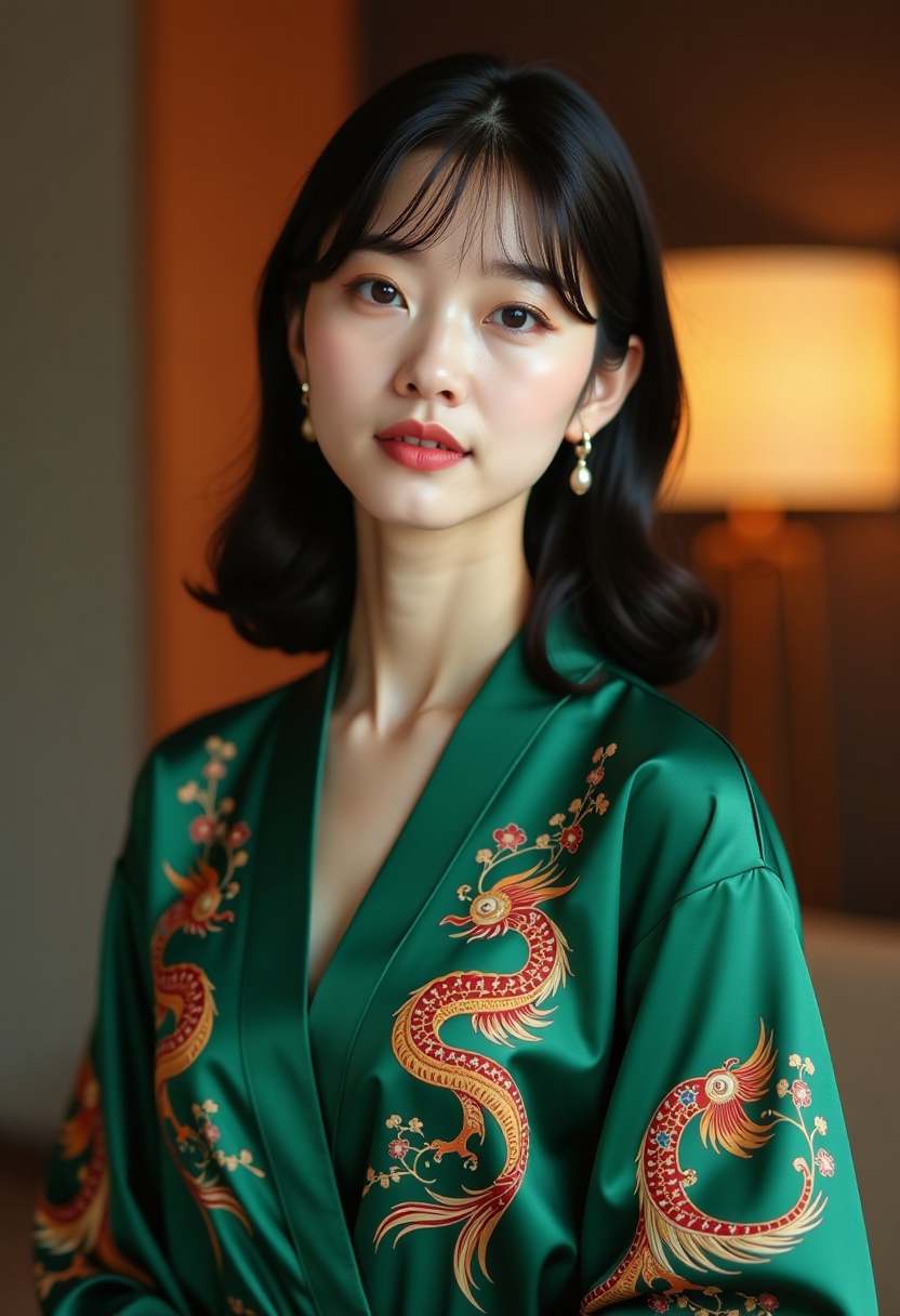 心灵捕手