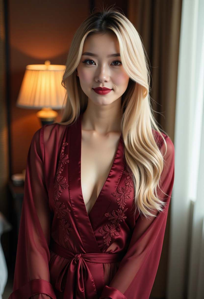 心理师手记